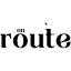 en-route.com.au