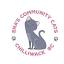 enascommunitycats.ca