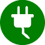 energiatoday.com