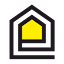 enes-expo.com