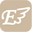engelsrufer.de