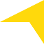 enucuzbaski.com