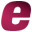 epawg.com