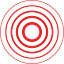 epicenternetwork.com