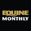 equinemonthly.com