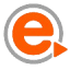 eradio.lv