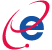 eray.com.tr