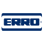 erro.com.uy