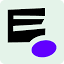 erti.app
