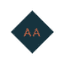 erwinandia.com