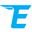 eshopwedrop.bg
