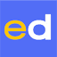eurodesk.eu