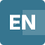 europa-news.ro