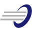euvat.org