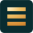 evelan.de