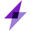 evercharge.link