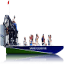evergladestours.com