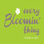 everybloominthing.ca