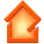 evimburada.com.tr