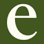 evite.com