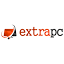 extrapc.gr