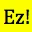 ezrasoiferman.com