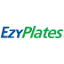 ezyplates.sa.gov.au