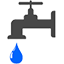 ezyplumb.com.au