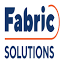 fabricsolutions.com.au