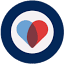 fac.org.ar
