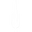 fallenicon.store