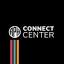 familyconnect.org