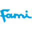 famispa.com