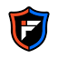 fanrl.com