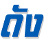 fantblog.ru