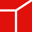 farbermuebles.com.ar