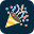farhhom.xyz