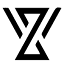 fashionzoo.com