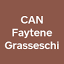 faytene.ca
