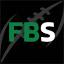 fbschedules.com