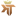featuresafrica.com