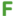 feeleco.com