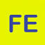 fejobs.com