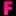 fellatiojapan.com
