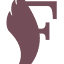 fenixspc.com
