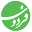 ferdospakzist.com