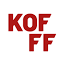 fff-basel.ch