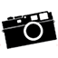 ffordes.co.uk
