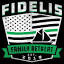 fidelisfamilyretreat.org