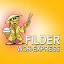 filder-wokexpress.de